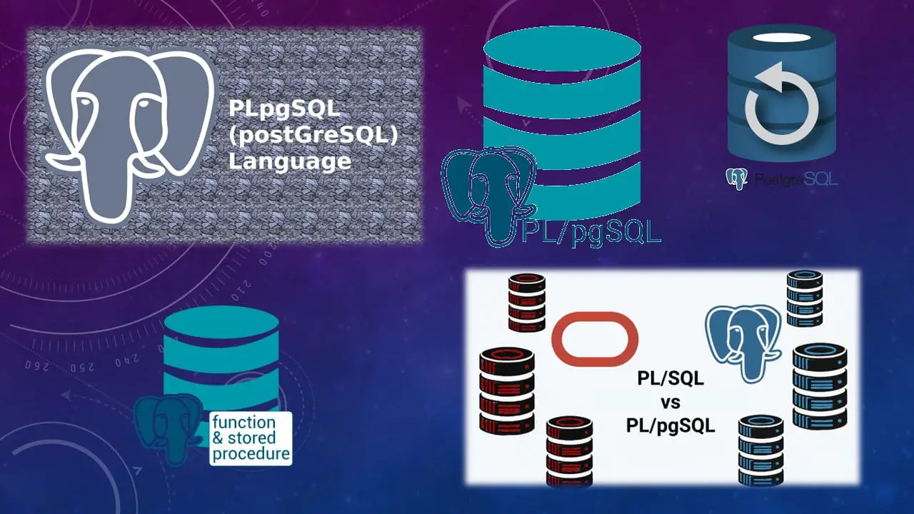 Introduction to PL/SQL Language – Overview and Basics