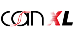 Home 36 CAN XL Protocol Piembsystech