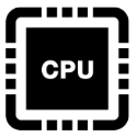 Home 14 CPU Piembsystech