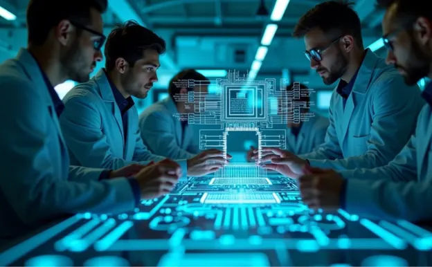 Home 57 PiEmbSysTech – Embedded Systems and VLSI Lab for Engineers