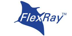 Home 24 FlexRay Protocol