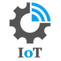 Home 11 IoT Piembsystech