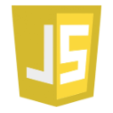 Home 45 JavaScript Piembsustech