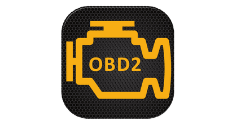 Home 29 OBD II Protocol