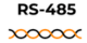 Home 31 RS485 Protocol