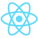 Home 56 React Native Programming Language Piembsystech