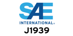 Home 32 SAE J1939 Protocol