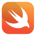 Home 54 Swift Programming Language With Piembsystech
