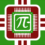 PiEmbSysTech Logo – Engineering, Embedded Systems & VLSI Education Blog